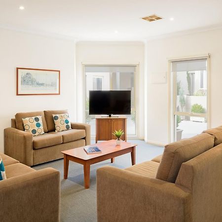 Apartments @ Kew Q105 Melbourne Bagian luar foto