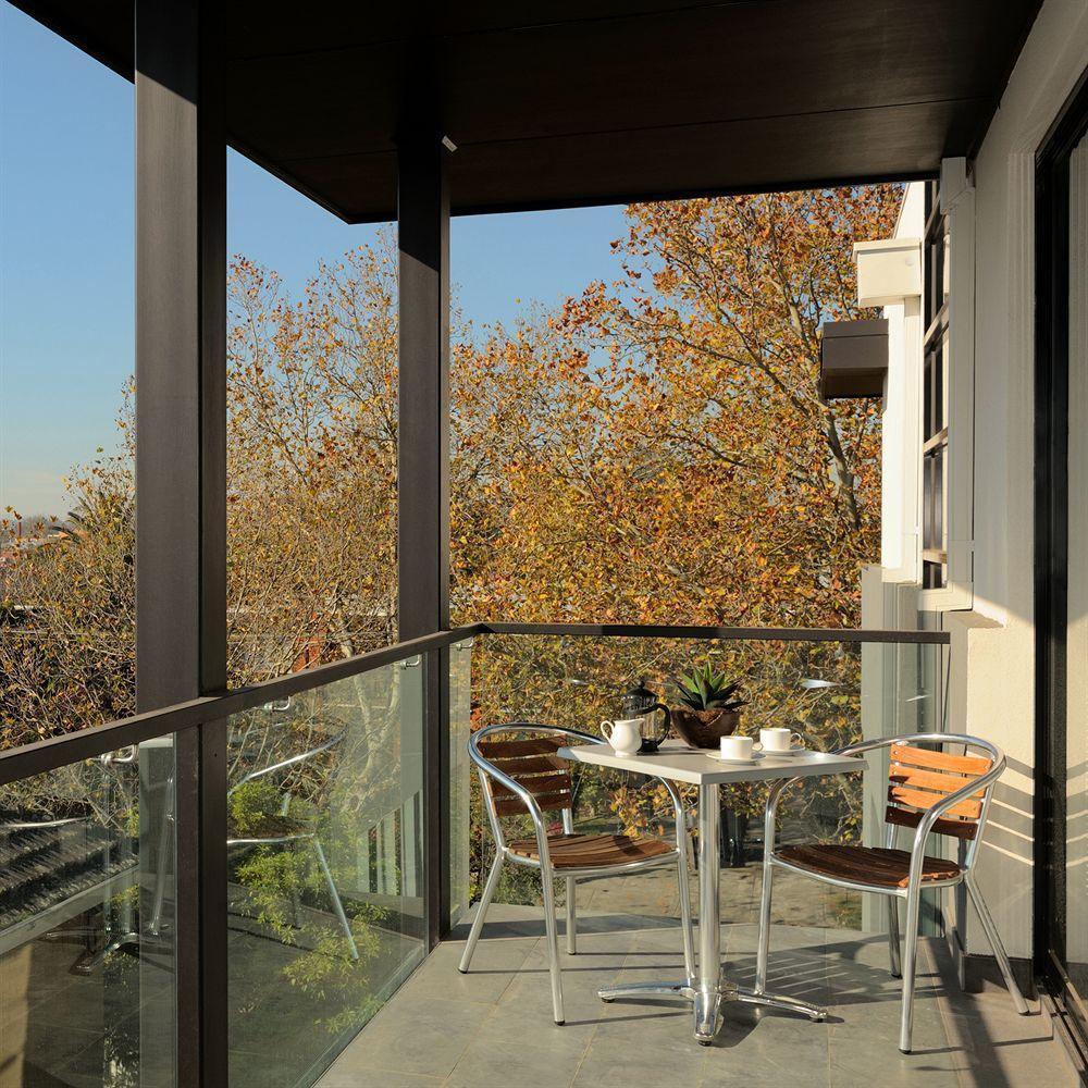 Apartments @ Kew Q105 Melbourne Bagian luar foto
