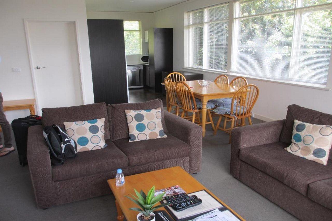 Apartments @ Kew Q105 Melbourne Bagian luar foto